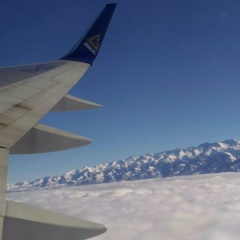 Батыр Буранов, 24.04, Алматы