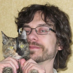 Сергей Рыбасов, 22.12.1979, Киев