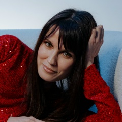 Елена Таран, 04.01.1987, Москва