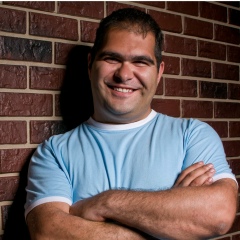 Эдгар Вартанян, 30.06, Брянск