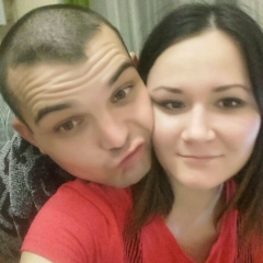 Ильдар Линаров, 28.07.1988, Казань