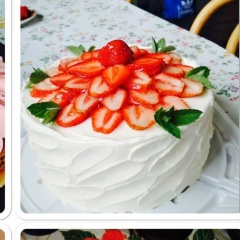 Светлана Смаль, 22.11, Великие Луки