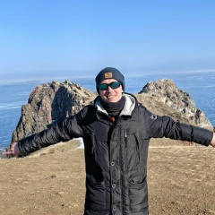 Евгений Турлаков, 13.02.1985, Череповец