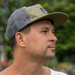 Юрий Царьков, 28.06.1987, Краснодар