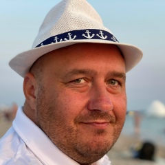 Алексей Жуков, 17.01.1981, Псков