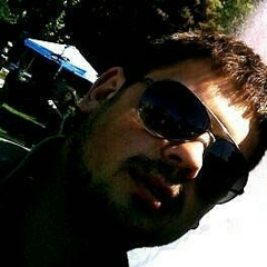 Макс Михайлюк, 22.03.1990, Roma