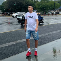 Чингис Спартак, 02.07, Улан-Удэ