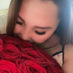 Лана Ван