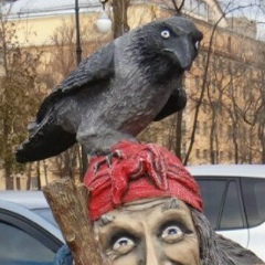 Валера Бабий, 23.09.1985, Сланцы