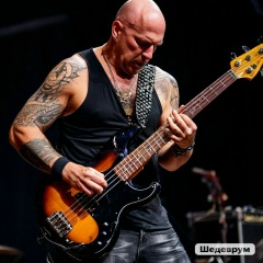 Иван Уютнов, Сочи