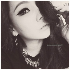 Faith Lee, 26.02.1991