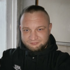 Александр Козлов, Вязьма