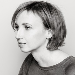 Анастасия Королева, 23.11.1981, Москва