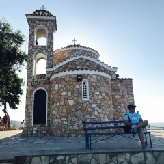 Филипп Скворцов, 04.10, Москва