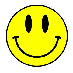 Мария Тимошенко, 13.05.1994, Москва