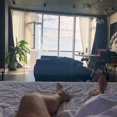 Данил Вирченко, 07.04