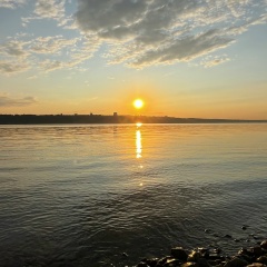 Юлия Цветкова, 11.12