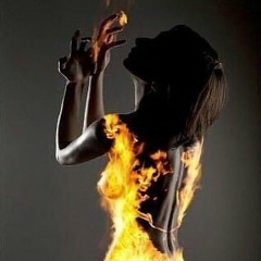 Ирина Романова, 28.02, Самара