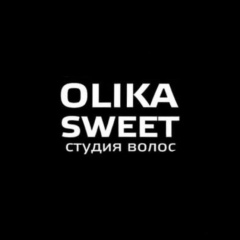 Ольга Деньгина, 15.04, Ижевск