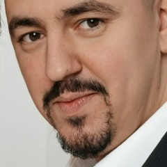 Иван Величко