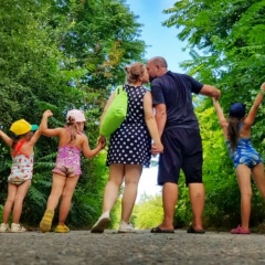 Сергей Бей, 13.12, Краснодар