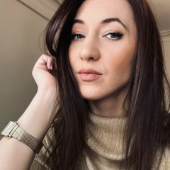 Елена Шевчук, 20.07.1990, Lyon