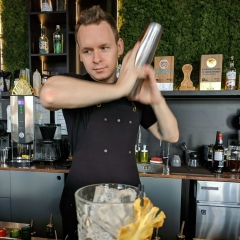 Алексей Максимов, 11.02.1990, Санкт-Петербург