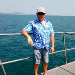 Павел Писарев, Топки