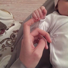 Ашура Алиева, Ростов-на-Дону