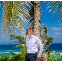 Андрей Афанасьев, 17.11.1986, Санкт-Петербург