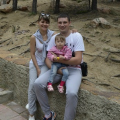 Максим Шкляров, 07.11.1993, Степногорск