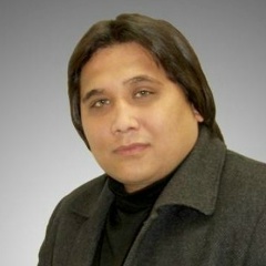 Равшан Жумаев, Екатеринбург