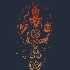 Павел Росков, 27.10, Nuuk