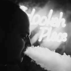 Роман Родько, 22.04.1990, Калининград