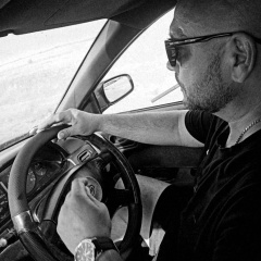 Дмитрий Григорьевич, Славгород