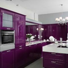 Айрат Манаков, Набережные Челны