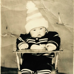 Nurzhamal Samudinova, 02.06, Каракол