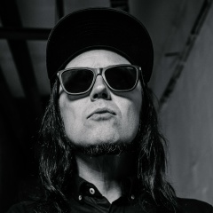 Денис Хромых, Москва