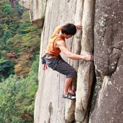 Александр Квон, Новосибирск