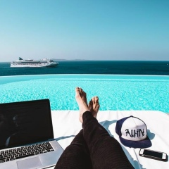 Альфред Миломан, 26.10.1988, Уфа