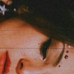 Солонго Машбаяр, 24.04, Mons