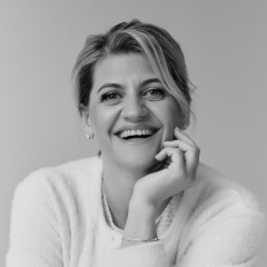 Наталья Новичонок, 23.05.1985, Тюмень