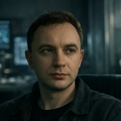 Александр Воронов, 16.08.1988, Белгород