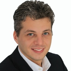 Роман Карташов, 06.01.1981, Санкт-Петербург