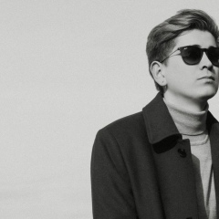 Азиз Самиев, 28.03