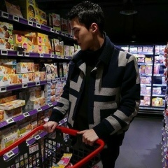 Диана Муналбай, 12.05.2000, Алматы