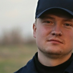 Олег Сардановский, 30.09, Москва