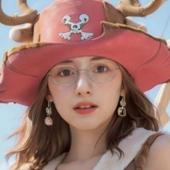 Мария Волкова, 06.01, Athens