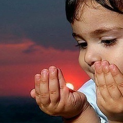 Бобур Хамрокулов, 12.08.1991, Самарканд