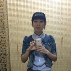 Гулбаршын Серикбаевна, 24.10, Жанаозен